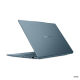 LENOVO YG SLIM 7 14/83JY00BABM