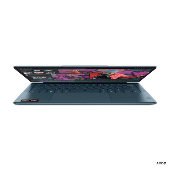 LENOVO YG SLIM 7 14/83JY00BABM