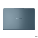 LENOVO YG SLIM 7 14/83JY00BABM