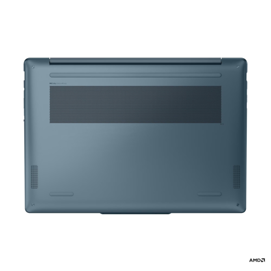 LENOVO YG SLIM 7 14/83JY00BABM
