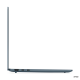 LENOVO YG SLIM 7 14/83JY00BABM