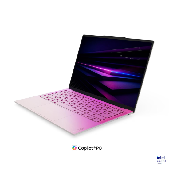 LENOVO YG SLIM 7 14/83QK002NBM