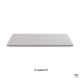 LENOVO YG SLIM 7 14/83QK002NBM