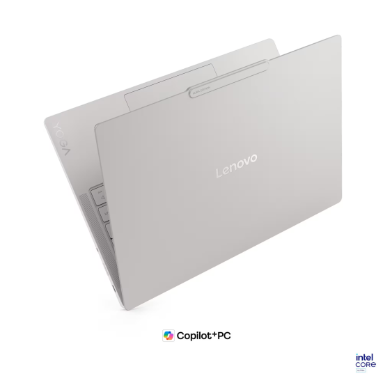 LENOVO YG SLIM 7 14/83QK002NBM