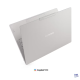 LENOVO YG SLIM 7 14/83QK002NBM