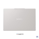 LENOVO YG SLIM 7 14/83QK002NBM