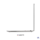 LENOVO YG SLIM 7 14/83QK002NBM