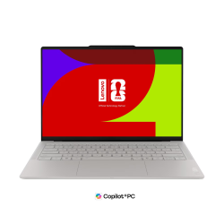 LENOVO U7 32G INT 1TB SSD 14