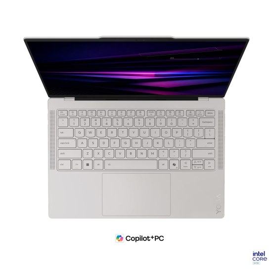 LENOVO U7 32G INT 1TB SSD 14