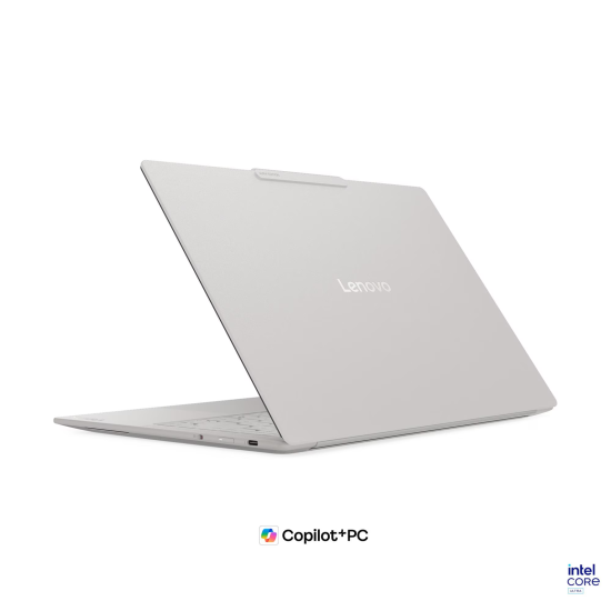 LENOVO U7 32G INT 1TB SSD 14