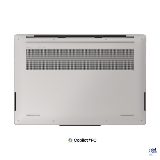 LENOVO U7 32G INT 1TB SSD 14