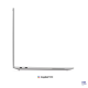 LENOVO U7 32G INT 1TB SSD 14