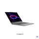 LENOVO ULTRA7 32G INT 1T SSD 14 2.8K OLED GL WIN11 HOME GRAY TOUCH NO ADAPTER