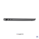 LENOVO ULTRA7 32G INT 1T SSD 14 2.8K OLED GL WIN11 HOME GRAY TOUCH NO ADAPTER