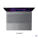 LENOVO ULTRA7 32G INT 1T SSD 14 2.8K OLED GL WIN11 HOME GRAY TOUCH NO ADAPTER