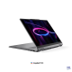 LENOVO ULTRA7 32G INT 1T SSD 14 2.8K OLED GL WIN11 HOME GRAY TOUCH NO ADAPTER