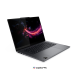 LENOVO R-MAX AI 32G 1T SSD INT 15.3  2.5K OLED AG  120HZ  TOUCH GRAY