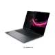 LENOVO R-MAX AI 32G 1T SSD INT 15.3  2.5K OLED AG  120HZ  TOUCH GRAY