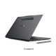 LENOVO R-MAX AI 32G 1T SSD INT 15.3  2.5K OLED AG  120HZ  TOUCH GRAY