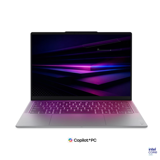 LENOVO YOGA7 SLIM/ 83QM001GBM