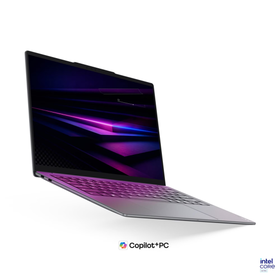 LENOVO YOGA7 SLIM/ 83QM001GBM