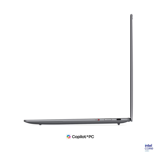 LENOVO YOGA7 SLIM/ 83QM001GBM