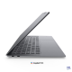 LENOVO YOGA7 SLIM/ 83QM001GBM