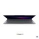 LENOVO YOGA7 SLIM/ 83QM001GBM