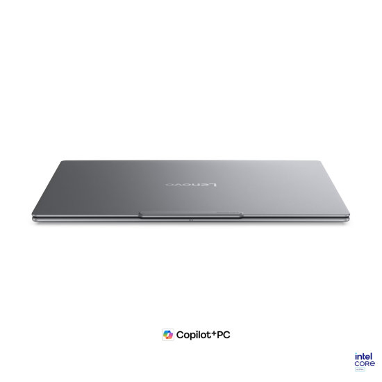 LENOVO YOGA7 SLIM/ 83QM001GBM