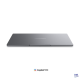 LENOVO YOGA7 SLIM/ 83QM001GBM