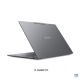 LENOVO YOGA7 SLIM/ 83QM001GBM
