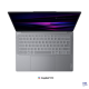LENOVO YOGA7 SLIM/ 83QM001GBM