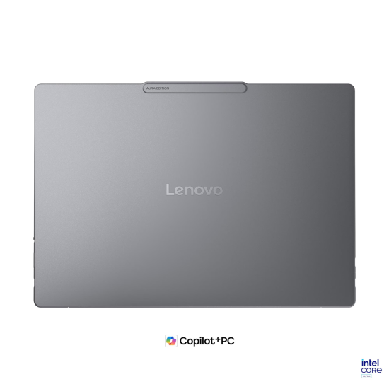 LENOVO YOGA7 SLIM/ 83QM001GBM