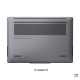 LENOVO YOGA7 SLIM/ 83QM001GBM