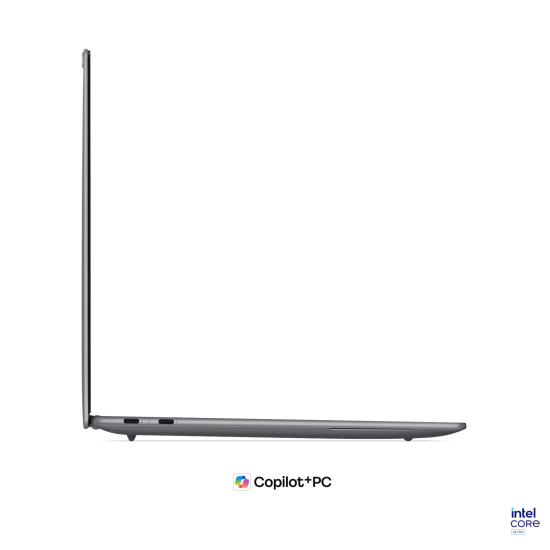 LENOVO YOGA7 SLIM/ 83QM001GBM