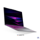 LENOVO U7 32G INT 1TB SSD 14  2.8K OLED GL WIN11 HOME GRAY
