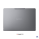 LENOVO U7 32G INT 1TB SSD 14  2.8K OLED GL WIN11 HOME GRAY