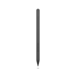 LENOVO YOGA PEN / GX81S07448