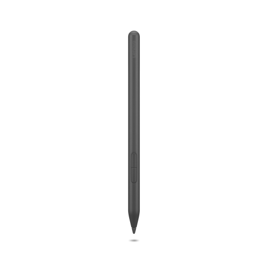 LENOVO YOGA PEN / GX81S07448