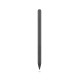 LENOVO YOGA PEN / GX81S07448