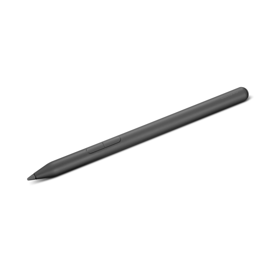 LENOVO YOGA PEN / GX81S07448