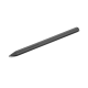 LENOVO YOGA PEN / GX81S07448