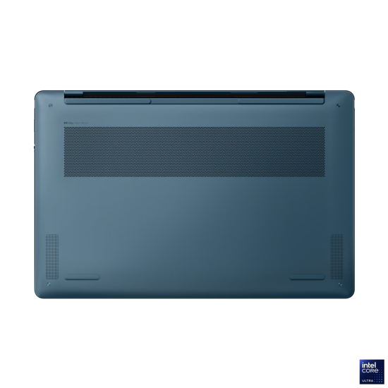 LENOVO ULTRA_7 32G  1TB_SSD  INT 14  4K  OLED GL TOUCH  WIN11_HOME