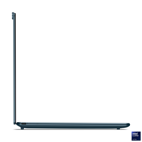 LENOVO ULTRA_7 32G  1TB_SSD  INT 14  4K  OLED GL TOUCH  WIN11_HOME