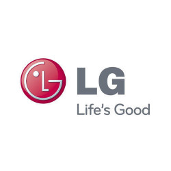 LG ACCESSORIES PROJECTOR_LAMP