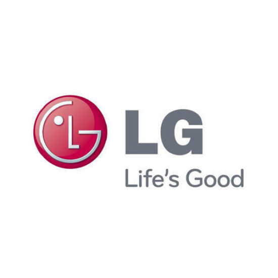 LG ACCESSORIES PROJECTOR_LAMP