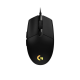 LOGITECH G102 GAMING LIGHTSINC