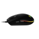 LOGITECH G102 GAMING LIGHTSINC