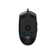 LOGITECH G102 GAMING LIGHTSINC