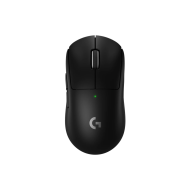 LOGITECH G PRO X 2 SE BLACK